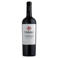 IMAGEM DO PRODUTO V. CHI TABALI PEDREGOSO 750ML C FRANC 22