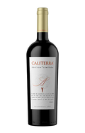 IMAGEM DO PRODUTO V. CHI CALITERRA ED LIMITADA A TT