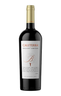 IMAGEM DO PRODUTO V. CHI CALITERRA ED LIMITADA B TT
