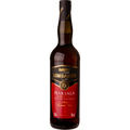 IMAGEM DO PRODUTO V. IT MARSALA LOMBARDO DOLCE