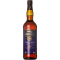 IMAGEM DO PRODUTO V. IT MARSALA LOMBARDO SECCO
