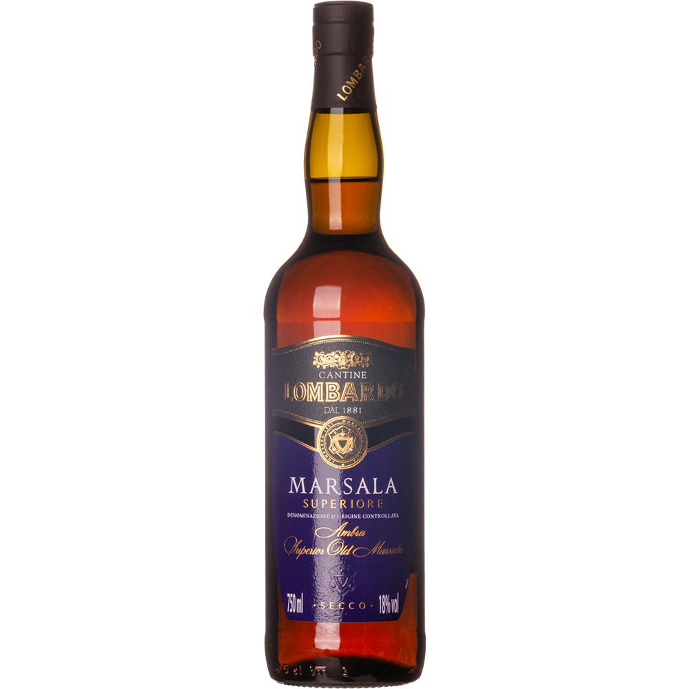IMAGEM DO PRODUTO V. IT MARSALA LOMBARDO SECCO