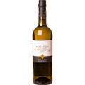 IMAGEM DO PRODUTO V. ESP FERN CAST JEREZ MANZANILLA