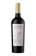 IMAGEM DO PRODUTO V. CHI CALITERRA ED LIMITADA M TT