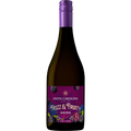 IMAGEM DO PRODUTO COOLER CHI S CAROLINA F&FRUIT AMORA TT