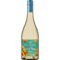 IMAGEM DO PRODUTO COOLER CHI S CAROLINA F&FRUIT PESSEGO BC