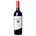 IMAGEM DO PRODUTO V. AFR NEDERBURG 750ML PINOTAGE 23