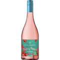IMAGEM DO PRODUTO COOLER CHI S CAROLINA F&FRUIT MORANG ROS