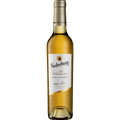 IMAGEM DO PRODUTO V. AFR NEDERBURG WMASTER 375ML L.HARV 23