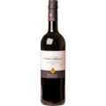 IMAGEM DO PRODUTO V. ESP FERN CAST JEREZ PEDRO XI
