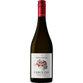IMAGEM DO PRODUTO V. CHI S.CAROLINA RESVA 750ML PN 24