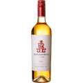IMAGEM DO PRODUTO V. ARG ALFREDO ROCA ROSE 2024