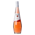 IMAGEM DO PRODUTO V. AFR NEDERBURG ROSE 750ML 24