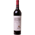 IMAGEM DO PRODUTO V. AFR NEDERBURG M.HOUSE 750ML SHI 18