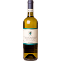 IMAGEM DO PRODUTO V. IT PODERI DEL PARAD VERNACCI BC 2023