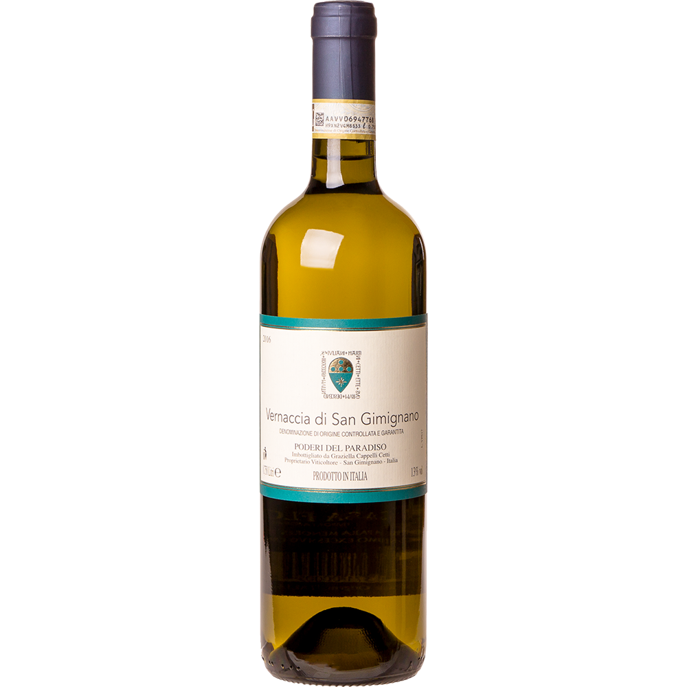 IMAGEM DO PRODUTO V. IT PODERI DEL PARAD VERNACCI BC 2023