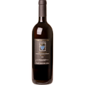 IMAGEM DO PRODUTO V. IT PODERI DEL PARAD VIN SANT BC 2018