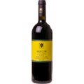 IMAGEM DO PRODUTO V. IT PODERI DEL PARAD SILICUM TT 2023