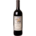 IMAGEM DO PRODUTO V. IT PODERI DEL PARAD MANGIAFO TT 2022