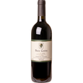 IMAGEM DO PRODUTO V. IT PODERI DEL PARAD S. CALIDA TT 2022