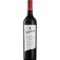 IMAGEM DO PRODUTO V. AFR NEDERBURG WMASTER 750ML PINOTA 22
