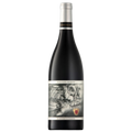 IMAGEM DO PRODUTO V. AFR NEDERBURG HER 750ML BLEND RHONE