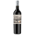 IMAGEM DO PRODUTO V. AFR NEDERBURG HER 750ML BLEND BORD