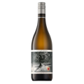 IMAGEM DO PRODUTO V. AFR NEDERBURG HER 750ML CHENIN