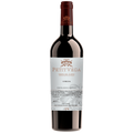 IMAGEM DO PRODUTO V. ESP PETIT VEGA 18 MESES 2022