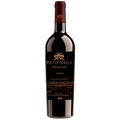 IMAGEM DO PRODUTO V. ESP PETIT VEGA 28 MESES 2017