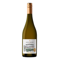 IMAGEM DO PRODUTO V. CHI S.CAROLINA RESERVADO 750ML CHA 24