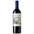 IMAGEM DO PRODUTO V. CHI S.CAROLINA RESERVADO 750ML SYR 24