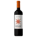 IMAGEM DO PRODUTO V. CHI S.CAROLINA ESTELAR57 750ML CAR 20