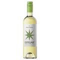 IMAGEM DO PRODUTO V. CHI S.CAROLINA ESTELAR57 750ML SB 24