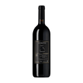 IMAGEM DO PRODUTO V. IT PODERI DEL PARAD A FILIPPO IGT 21
