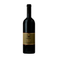 IMAGEM DO PRODUTO V. IT PODERI DEL PARAD PATERNO II IGT 20