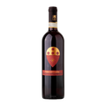 IMAGEM DO PRODUTO V. IT PODERI DEL PARAD CHIANTI COLLI SEN