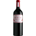 IMAGEM DO PRODUTO V. CHI S.CAROLINA HERENCIA 750ML CAR 19