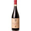 IMAGEM DO PRODUTO V. IT L EINAUDI BAROLO LUDO 2018