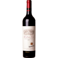 IMAGEM DO PRODUTO V. AFR NEDERBURG M.HOUSE 750ML CS 19