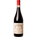 IMAGEM DO PRODUTO V. IT L EINAUDI DOLCETTO DOGLIANI 2021