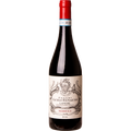 IMAGEM DO PRODUTO V. IT L EINAUDI LANGHE NEBBIOLO 2021