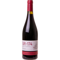 IMAGEM DO PRODUTO V. ESP GR-174 C.GRAN SIURANA TT 2022