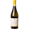 IMAGEM DO PRODUTO V. IT L EINAUDI MOSCATO D'ASTI 2023