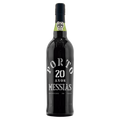 IMAGEM DO PRODUTO V. PORTO MESSIAS 20 ANOS
