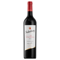 IMAGEM DO PRODUTO V. AFR NEDERBURG WINEMAST 750ML SHI 20
