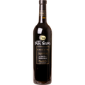 IMAGEM DO PRODUTO V. ESP PATA NEGRA RESERVA TEMPRAN 2018