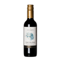 IMAGEM DO PRODUTO V. CHI S.CAROLINA RESVA 375ML CS 21