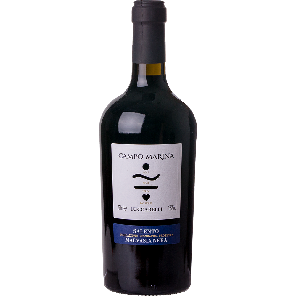 IMAGEM DO PRODUTO V. IT CAMPO MARINA MALVASIA NERA 2022