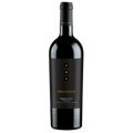 IMAGEM DO PRODUTO V. IT LUCCARELLI PRIMITIVO PUGLIA 2024